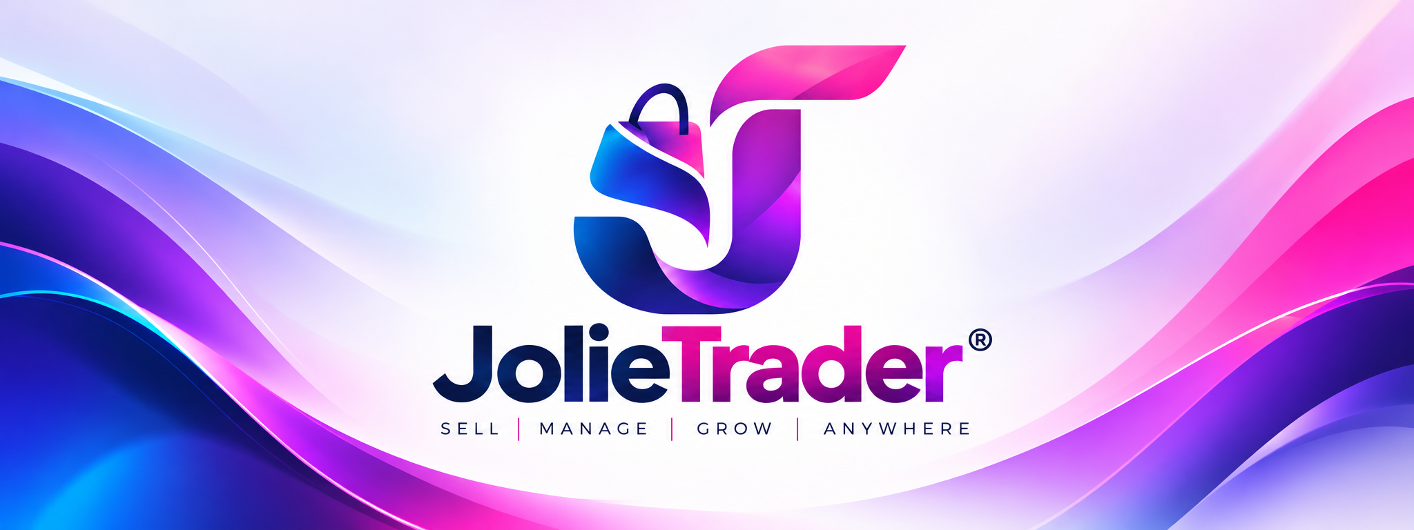 jolietrader.com