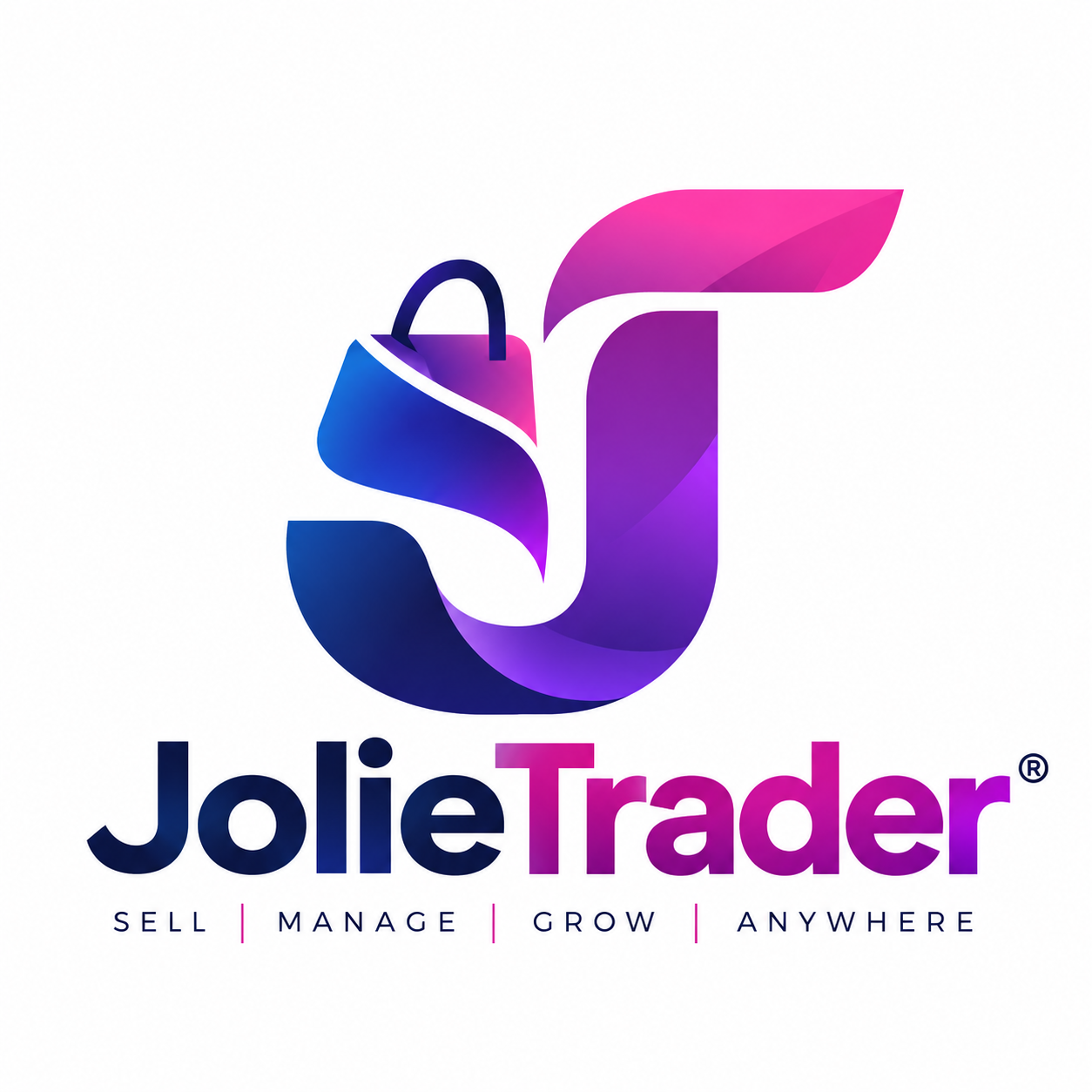 jolietrader.com